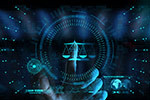 AdobeStock_272147057_Seite-2_1_Transparezregister