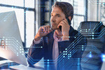 AdobeStock_447148325_Mobiltelefon