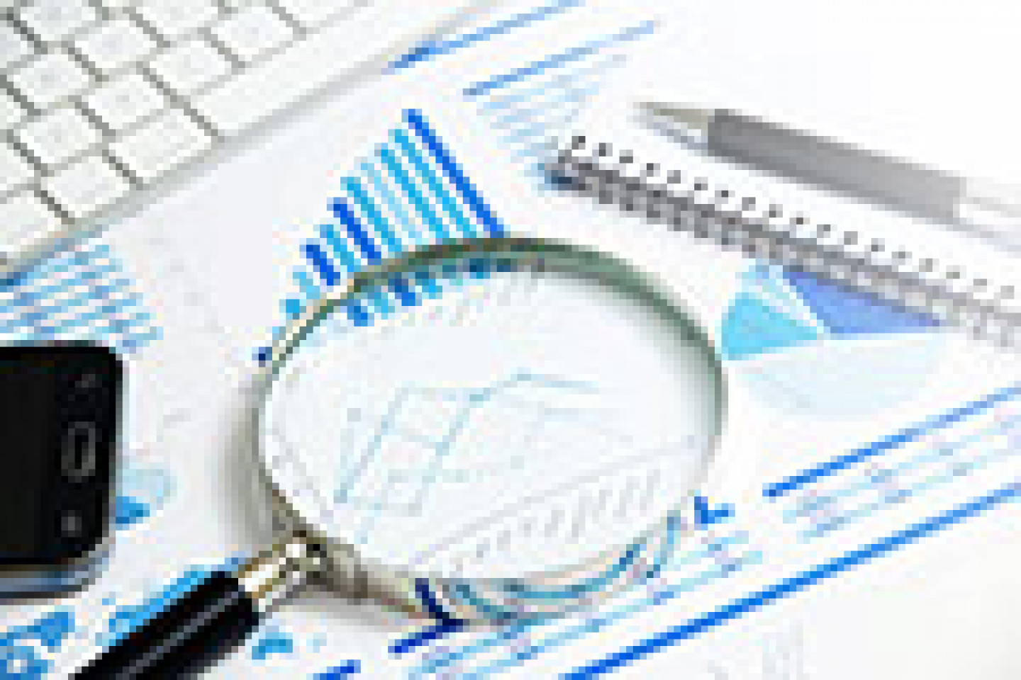 AdobeStock_182079153_Seite-2