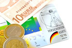 Fotolia_28083805_X_Sozialversicherung