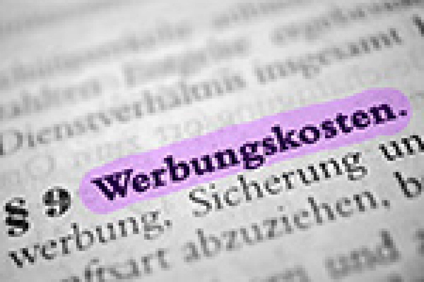 Sonderwerbungskosten_V1_AdobeStock_65868645__kl
