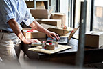 AdobeStock_386506919_Seite-4_Ungewollte-Betriebsstätten-vermeiden