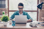 AdobeStock_148395851_Seite-2_1_Homeoffice-Pauschale