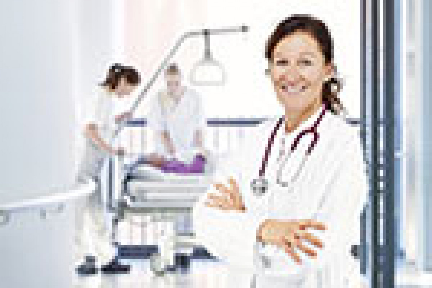 Fotolia_61840697_X