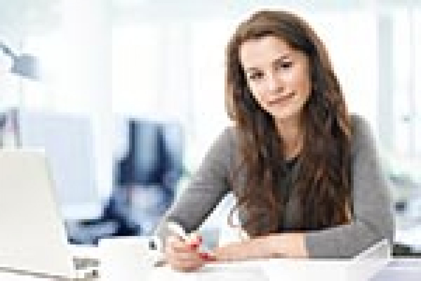 Fotolia_70527241_X