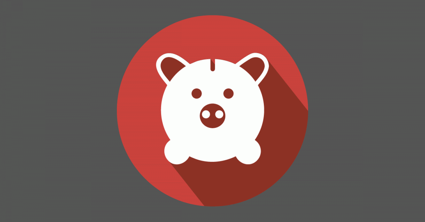 icon_sparschwein_rot_kreis