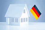 AdobeStock_283131590_Pflichtteilsverbindlichkeiten_bei_beschraenkter_Steuerpflicht_V1