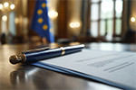AdobeStock_1305472079_Standortfoerdergesetz_V1