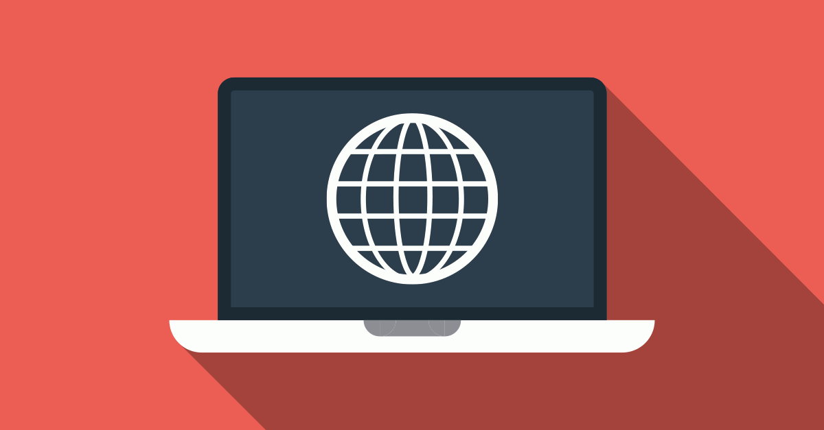 icon_laptop_kugel_rot
