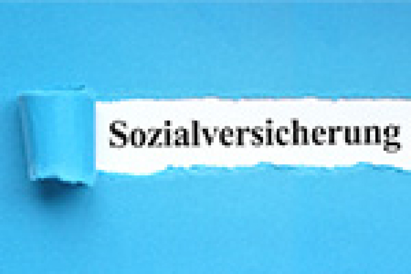 Sozialversicherungspflicht_AdobeStock_126520927__kl