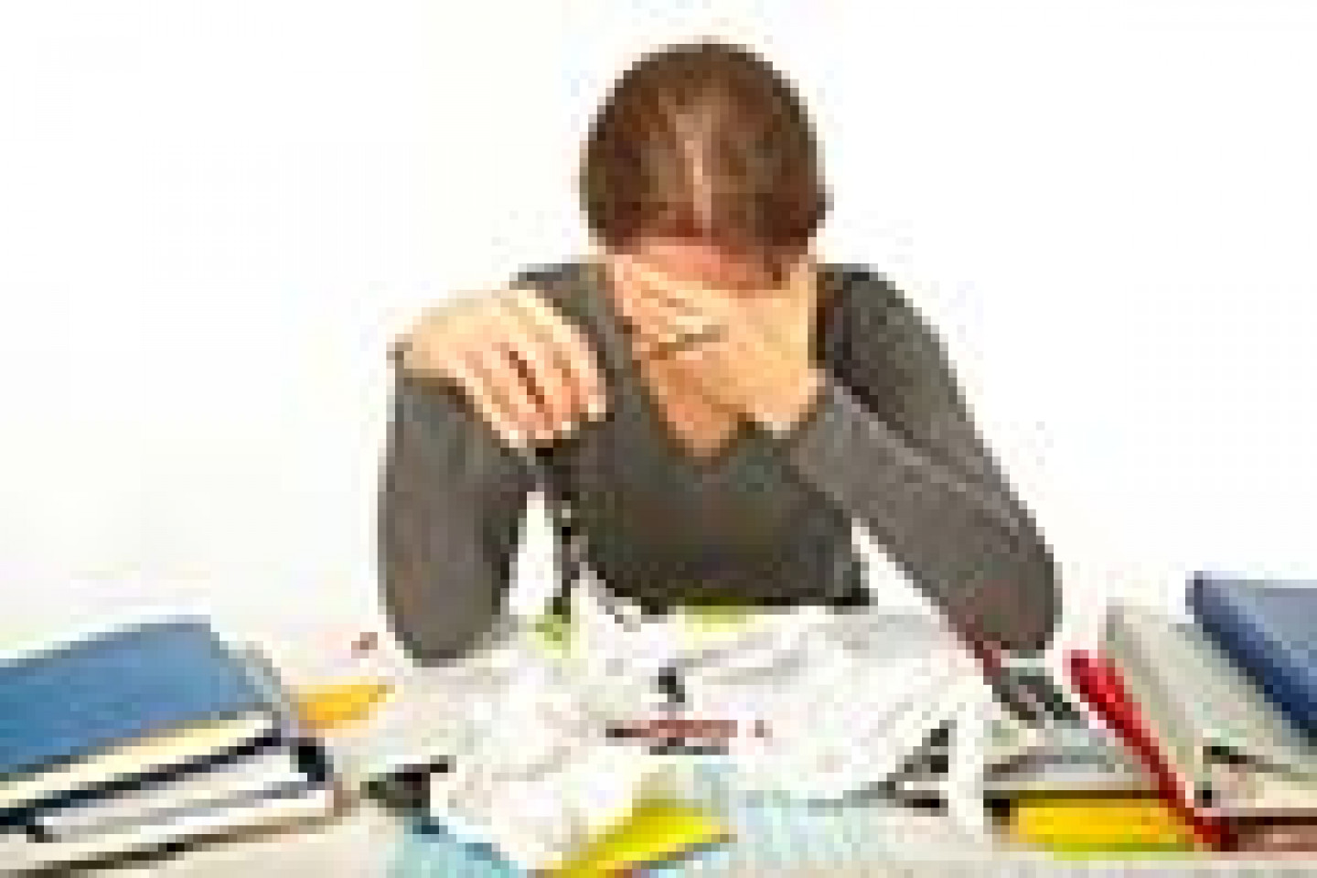 Fotolia_75337724_X