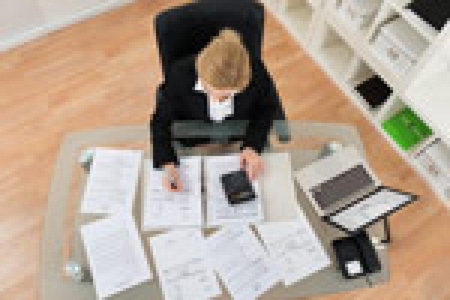Fotolia_88679162_X_Sammelposten