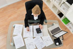 Fotolia_88679162_X_Sammelposten