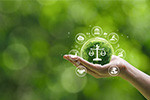 AdobeStock_757826478_Steuerfortentwicklungsgesetz_V1