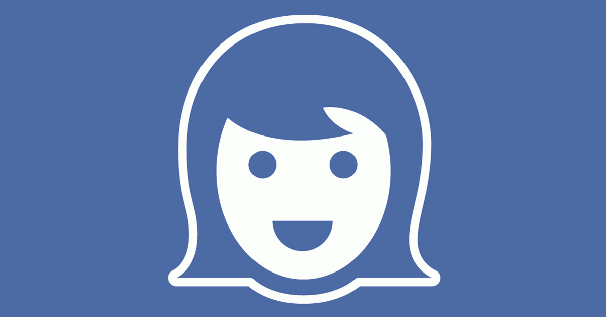icon_gesicht_frau