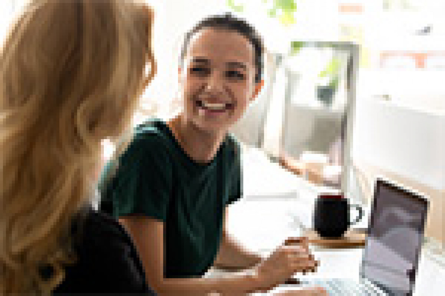 Ferienjobs_AdobeStock_444960094_Ferienjobs_V1
