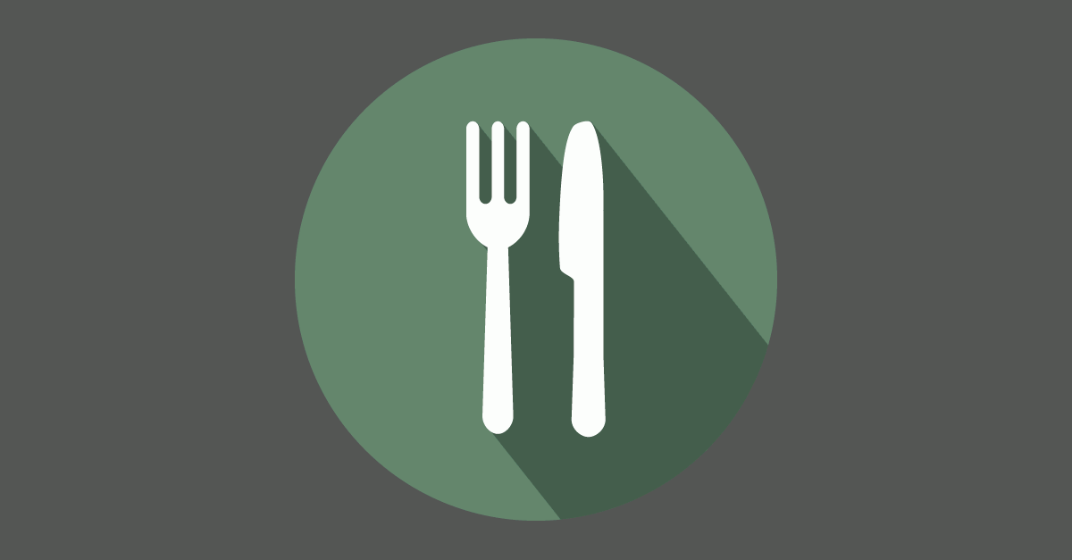 icon_messer_gabel
