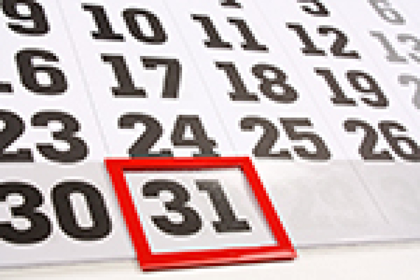 Fotolia_52737964_X