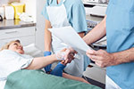 AdobeStock_213912096_Seite-3_Steuerliche-Behandlung-der-Erträge