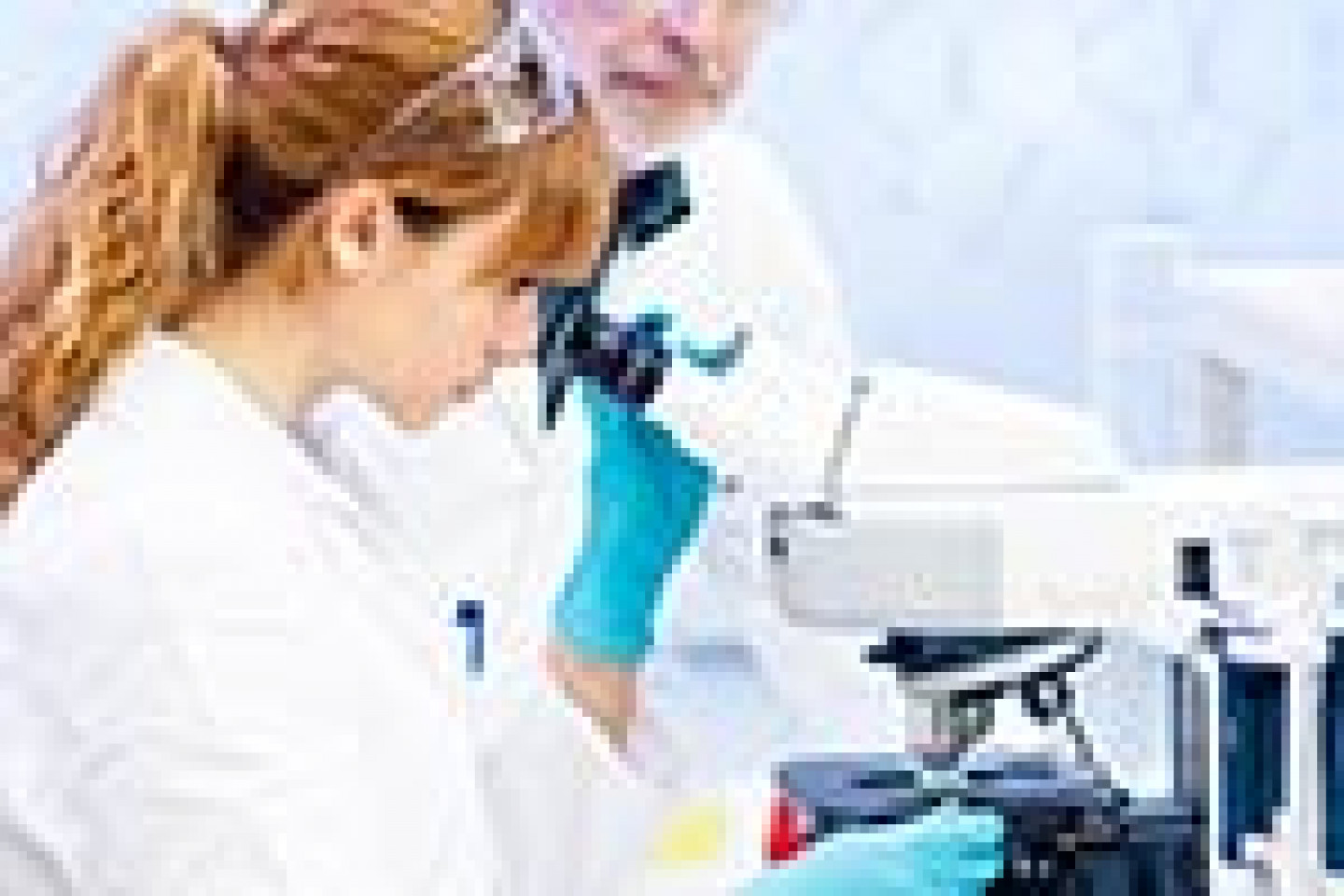 Fotolia_50295767_X