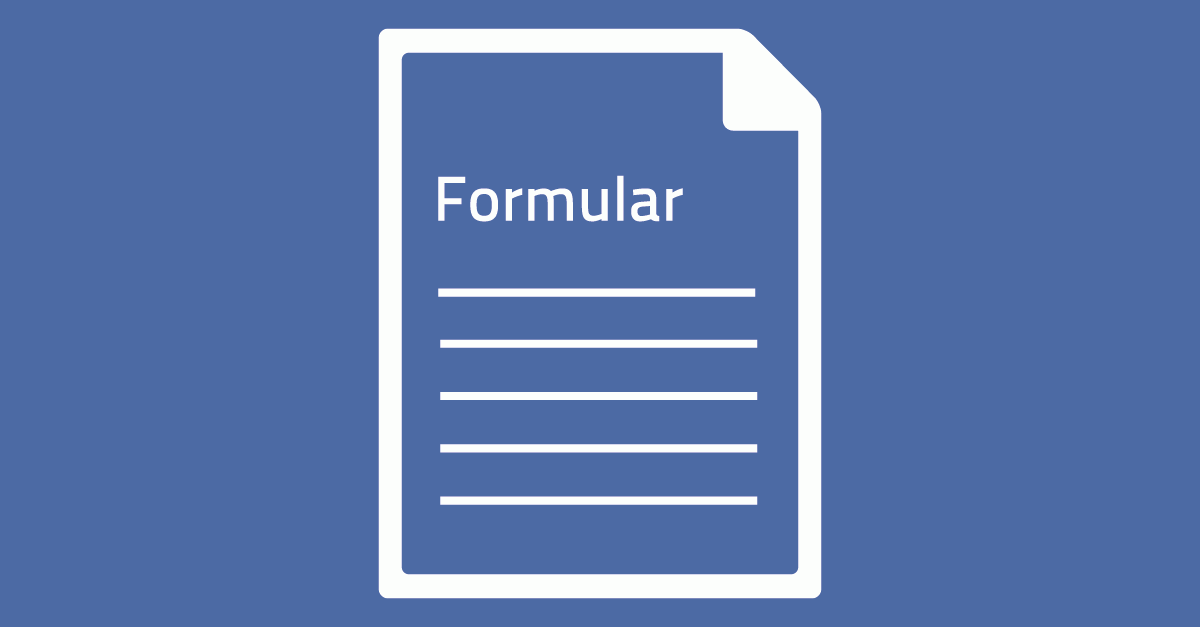 icon_formular