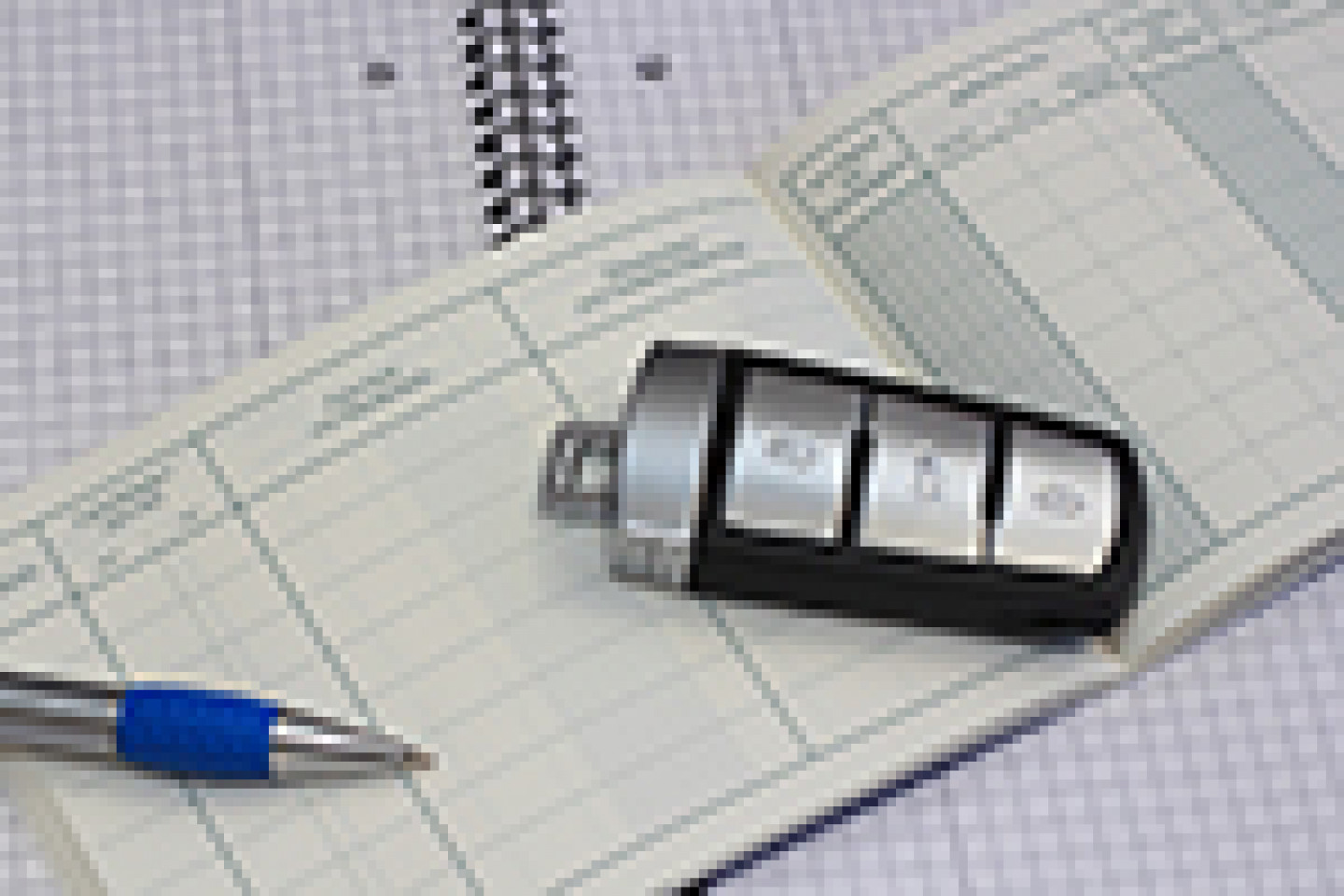 Fotolia_44279901_X
