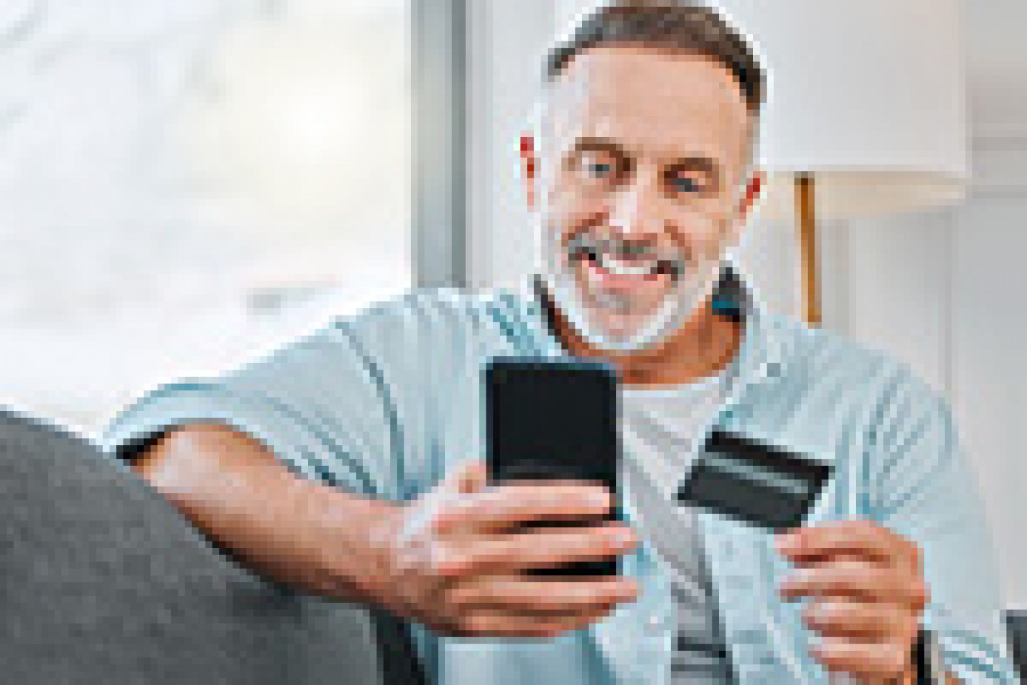 AdobeStock_873780458_Auslaendische-Alterseinkuenfte_V1