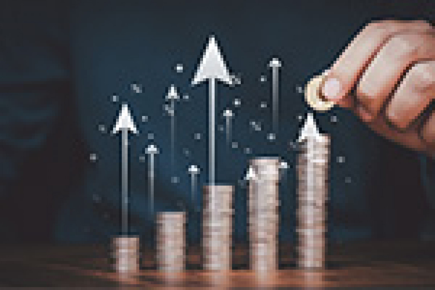 AdobeStock_564393655_Arbeitslohnbesteuerung_V1