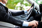 AdobeStock_46143877_Seite-4_Grenzüberschreitende-Überlassung