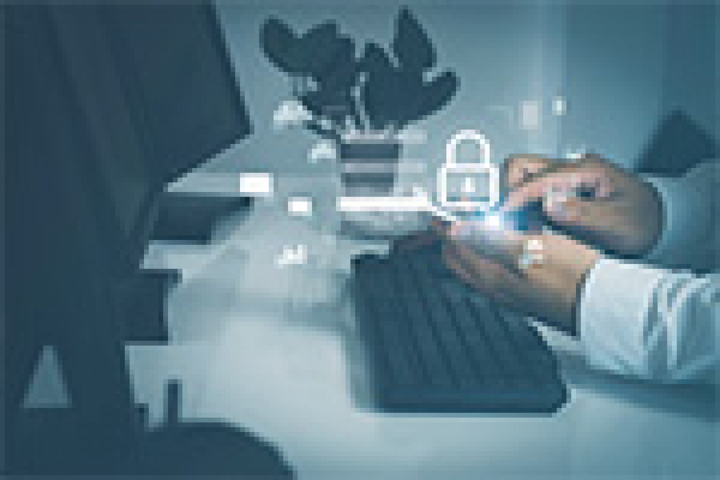 AdobeStock_643884289_Zuwendungsempfaengerregister_und_elektronischer_Spendennachweis_V1