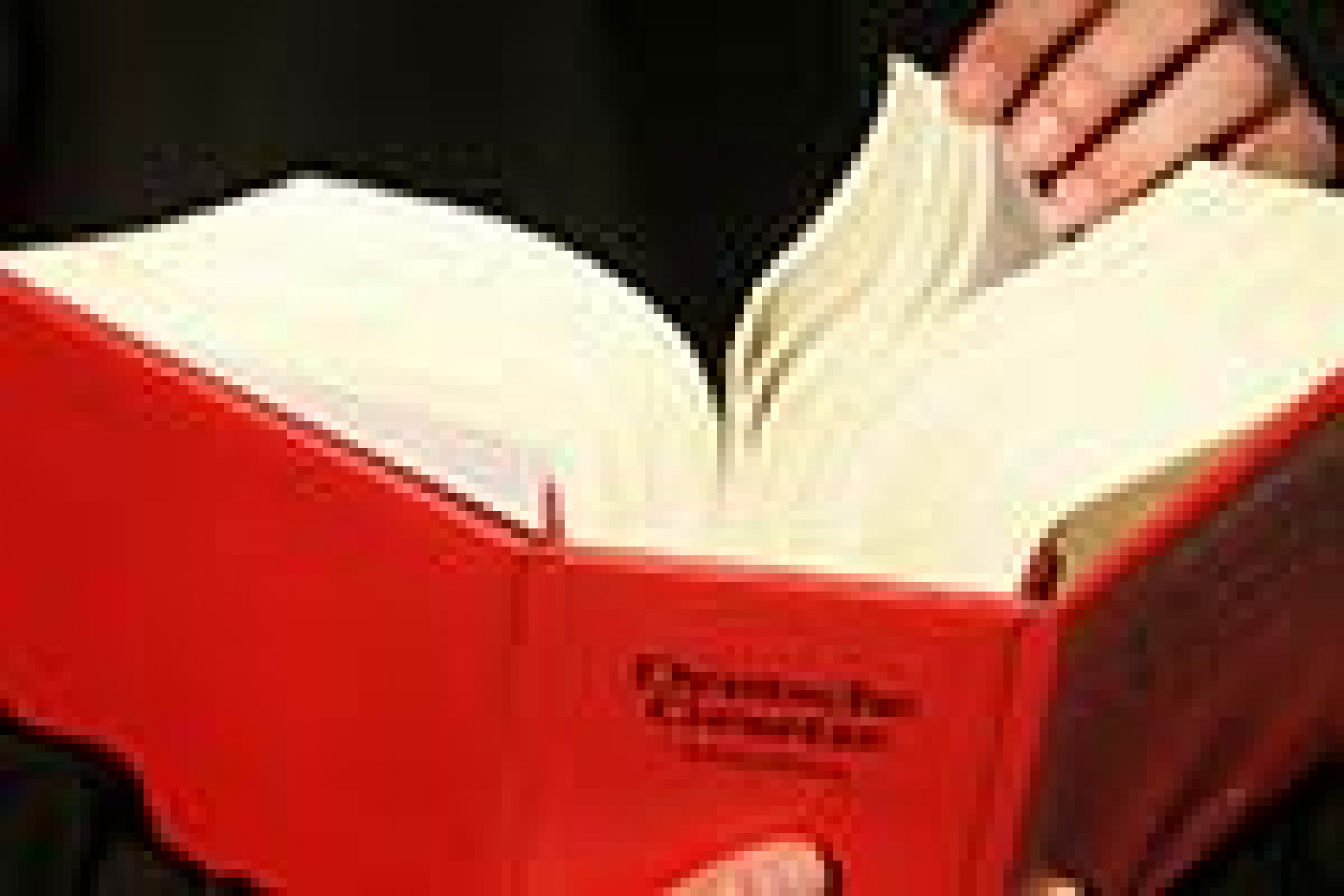 Fotolia_4265228_X