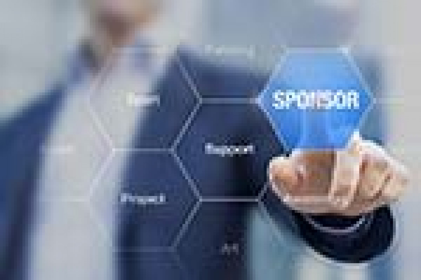 AdobeStock_108058238_Seite-3
