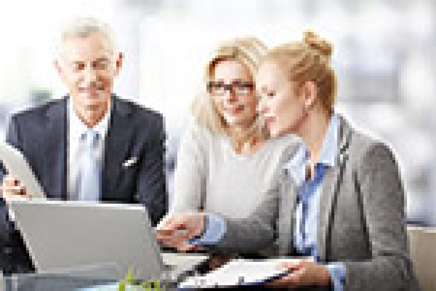 Fotolia_80007148_X