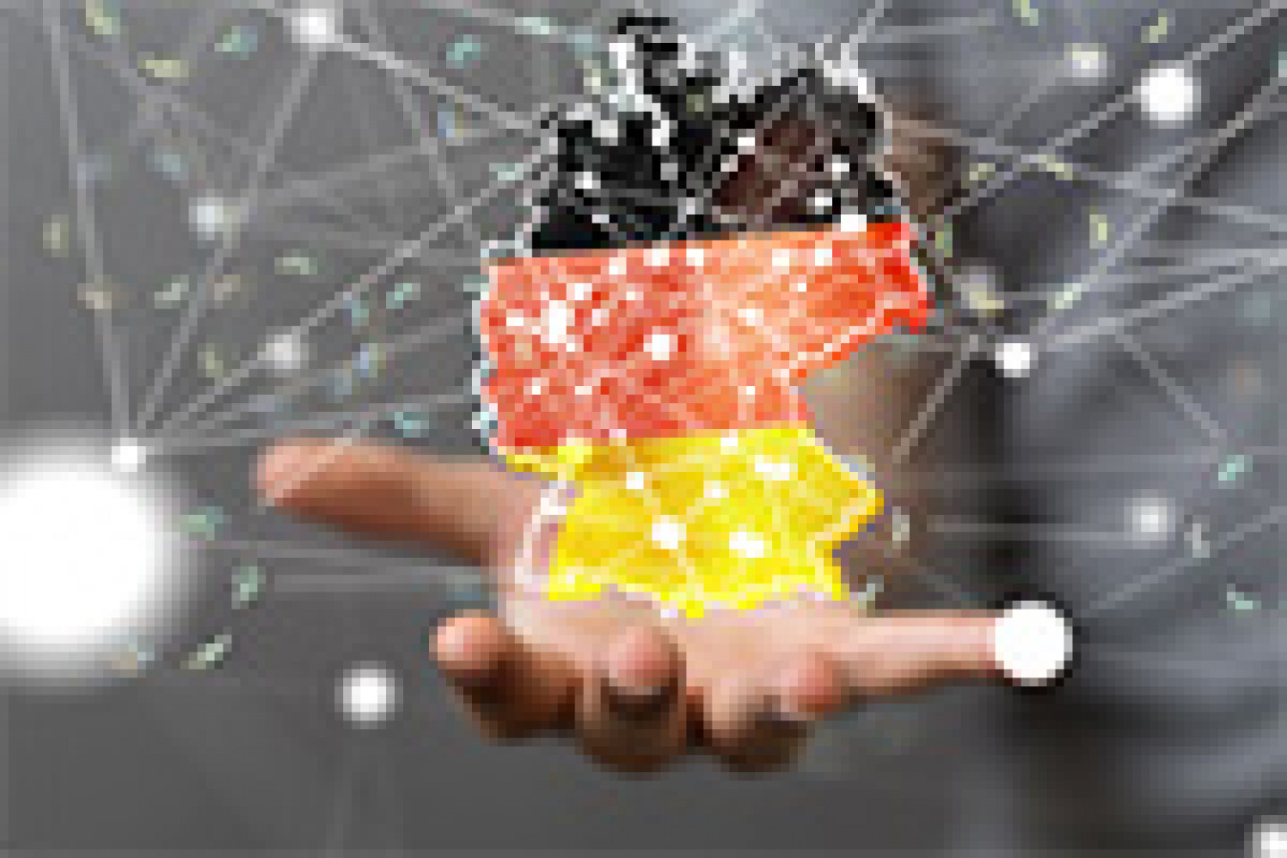 Wirtschaftsstandort-Deutschland-_V1_AdobeStock_170578701