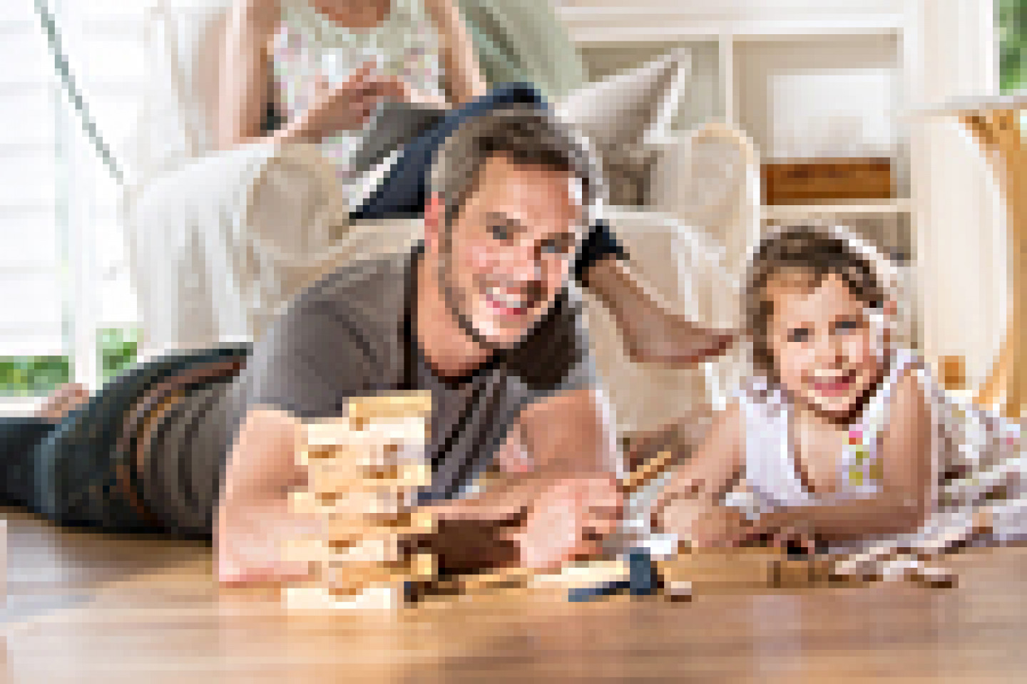 AdobeStock_127898202_Seite2