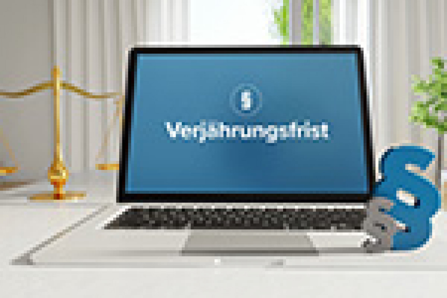 AdobeStock_339493217_Forderungsverjaehrung_2025_V1
