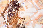 Dividenden_AdobeStock_375230038_kl