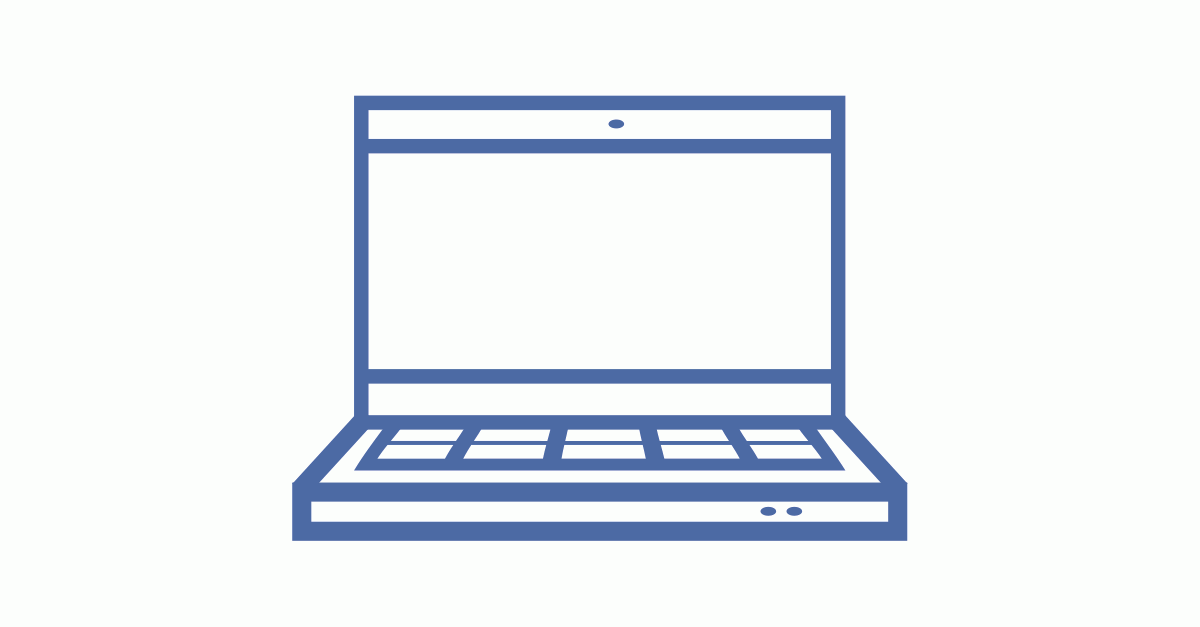 icon_laptop_weiss