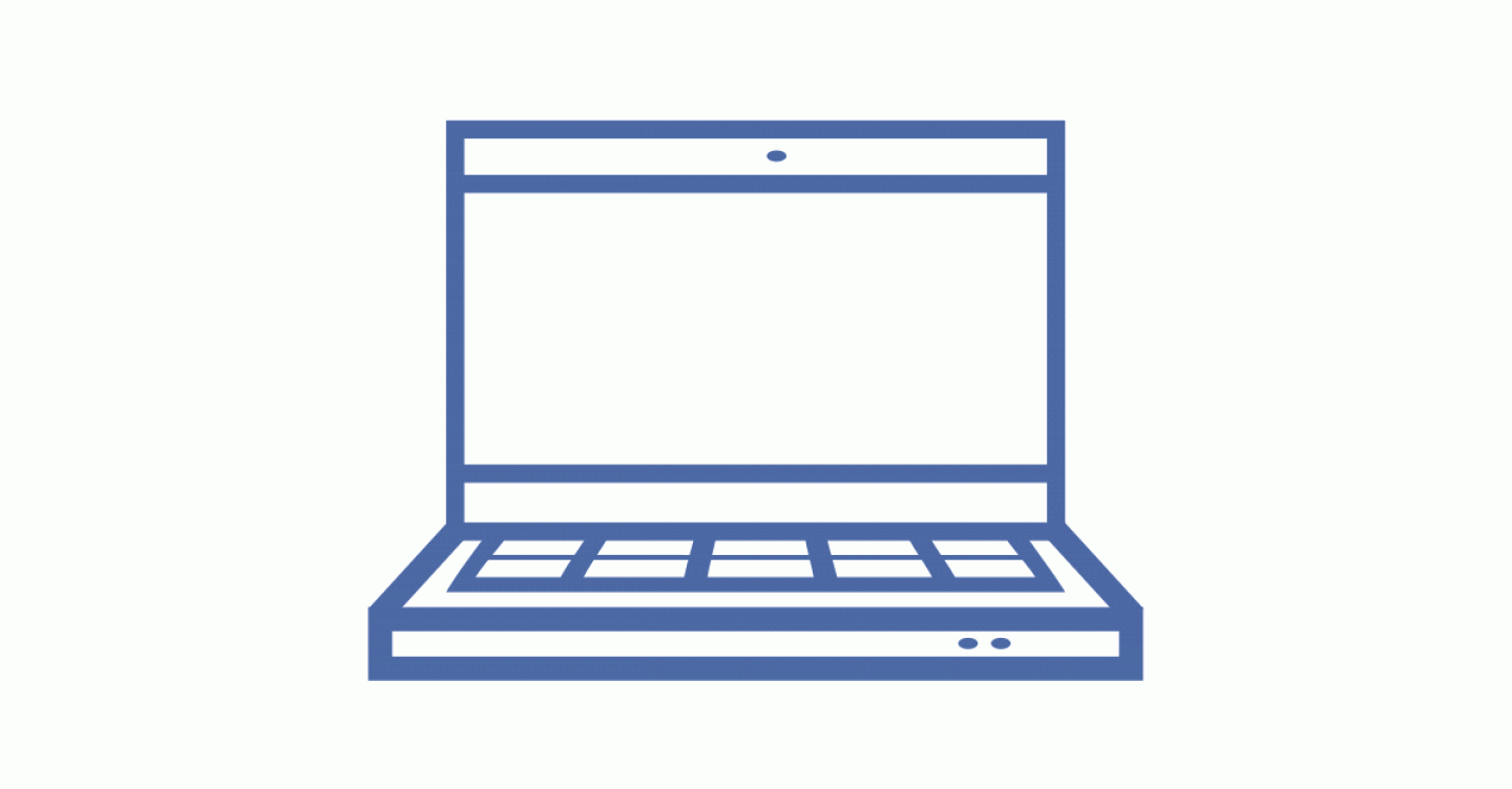 icon_laptop_weiss
