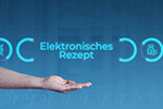 Steuernachweise_beim_E-Rezept_kl