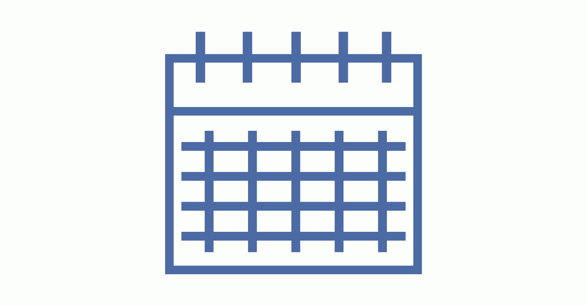 icon_kalender_weiss