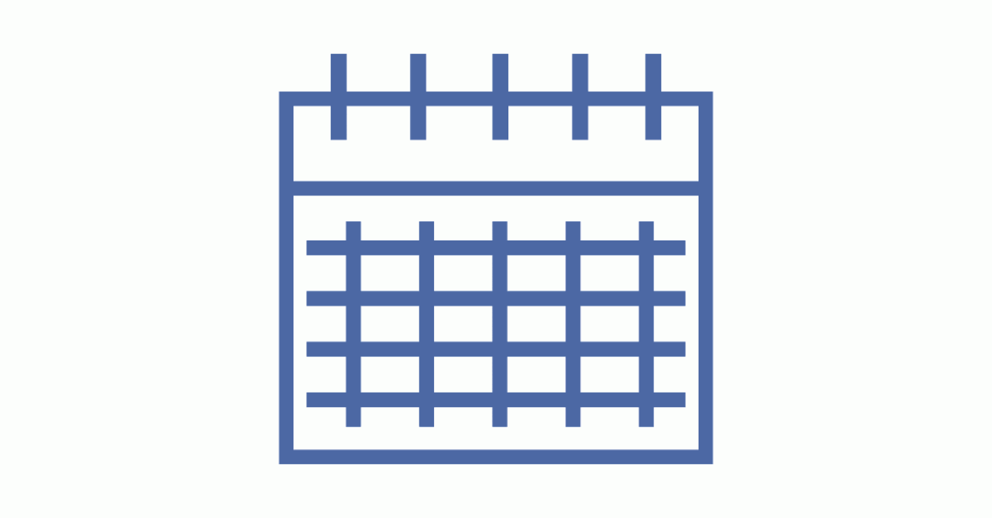 icon_kalender_weiss