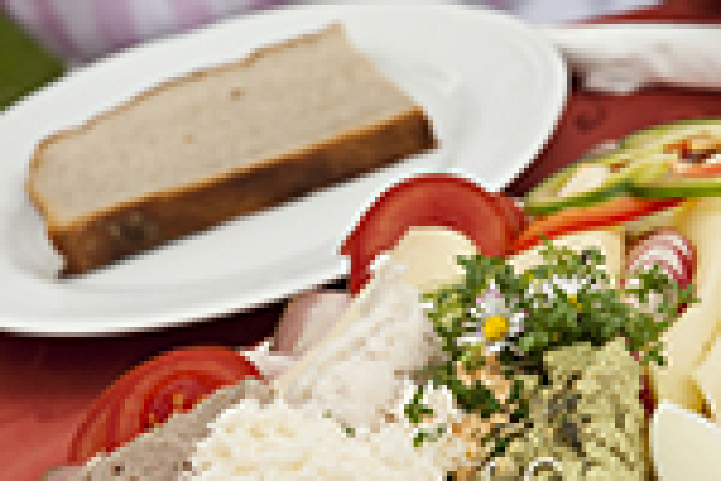 Fotolia_41175564_X