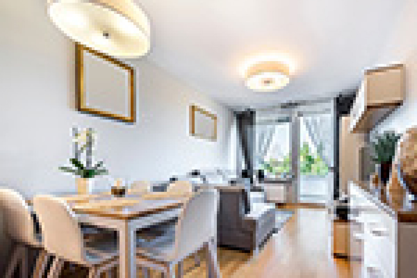 Doppelte_Haushaltsfuehrung_V1_AdobeStock_170058942_kl