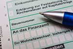 AdobeStock_328475603_Seite-2_2_Einkommenssteuererklärung