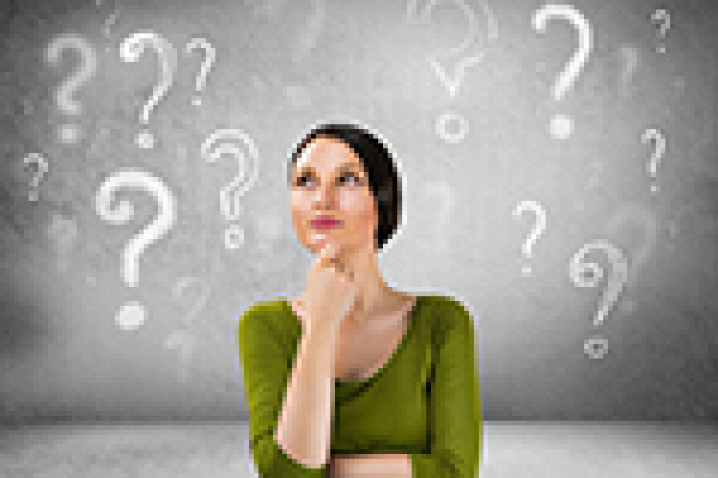Fotolia_47241111_X