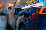 AdobeStock_1312186740_Steuerfreiheit_fuer_Elektrofahrzeuge_V1