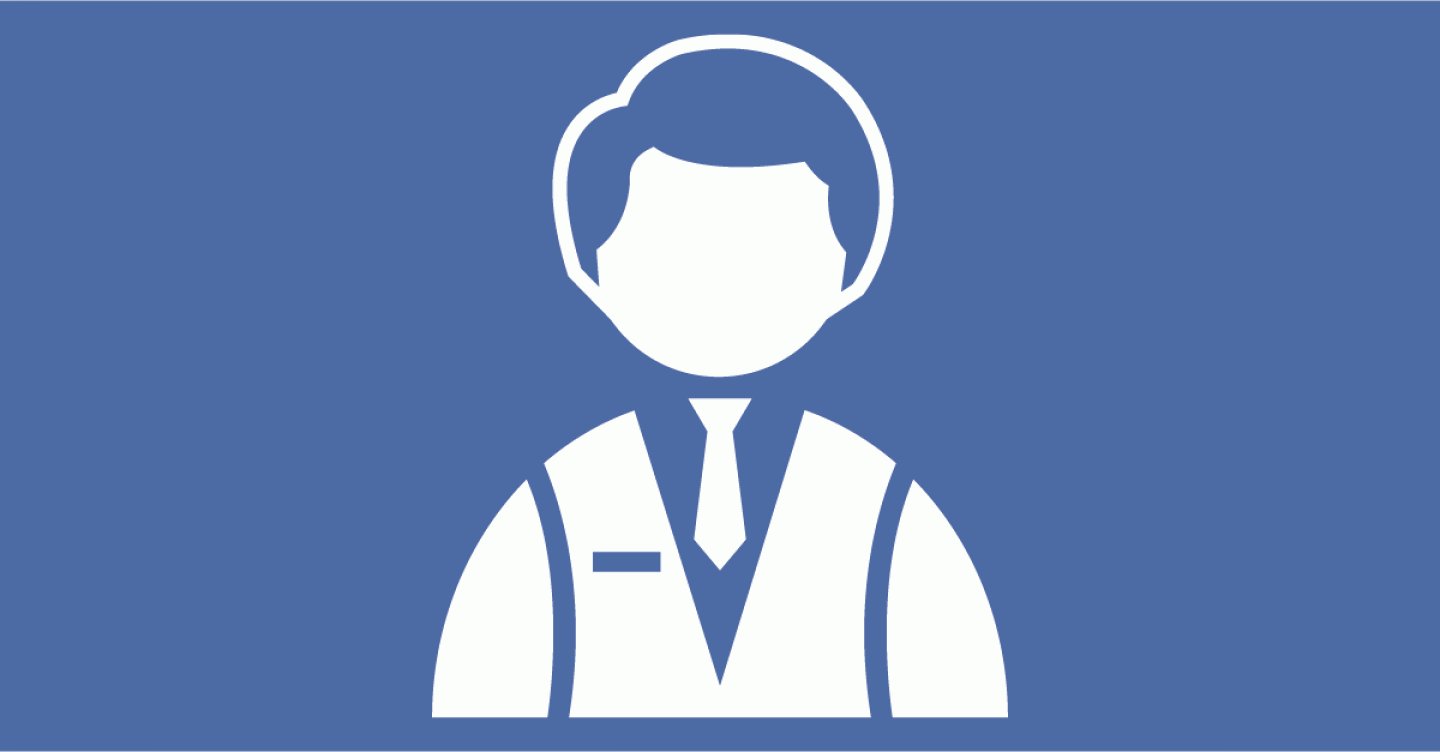 icon_mann