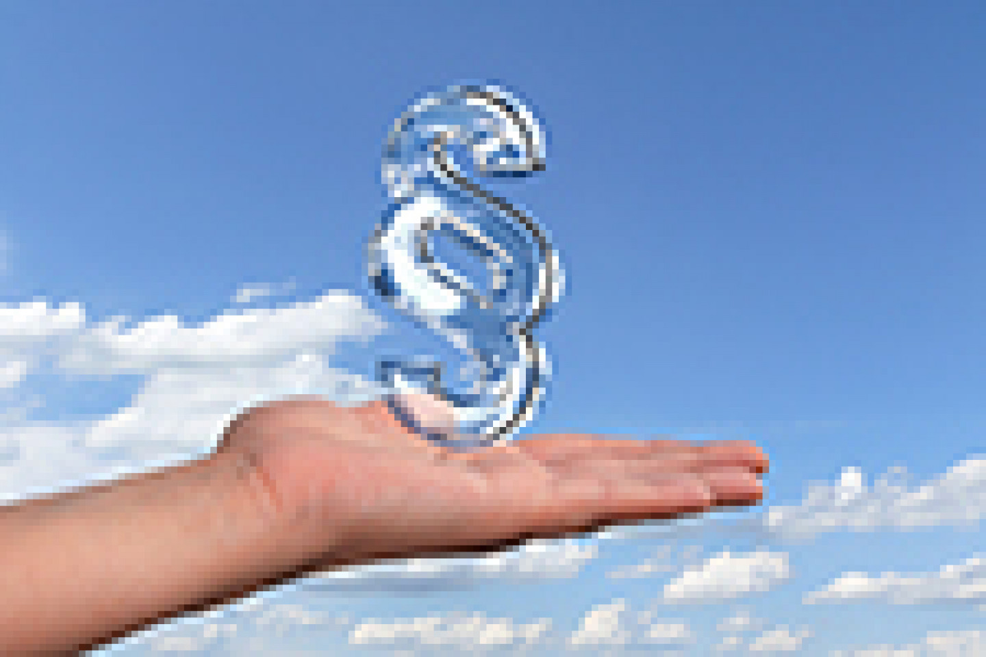 Fotolia_8889471_X