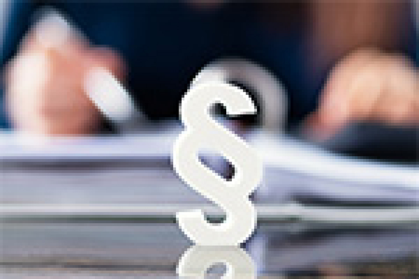 Jahressteuergesetz_AdobeStock_601943877_V1